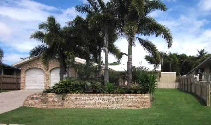 15 Lochmaben crt, Beaconsfield QLD 4740