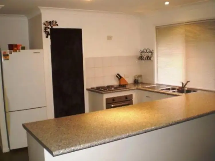 Sixth view of Homely rural property listing, Address available on request