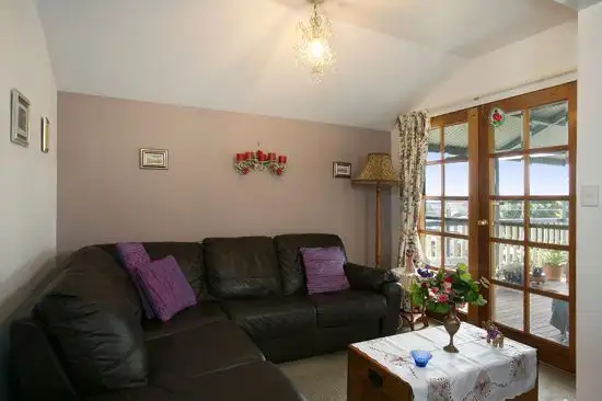 Seventh view of Homely house listing, 72 Wallace Street, Macksville NSW 2447