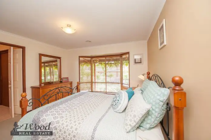 Fourth view of Homely house listing, 9 Mahogany Court, Thurgoona NSW 2640