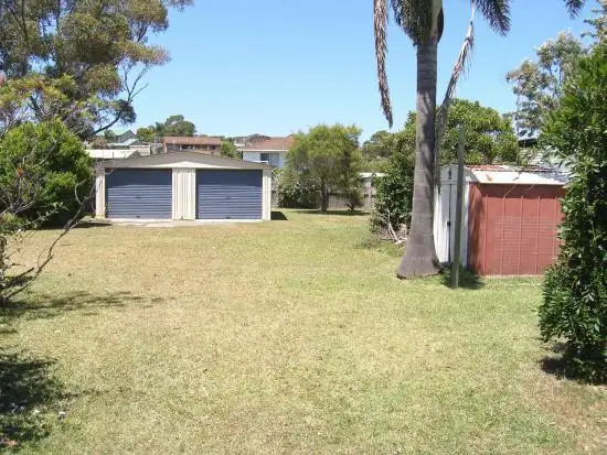 Seventh view of Homely house listing, 32 Adelaide Street, Greenwell Point NSW 2540