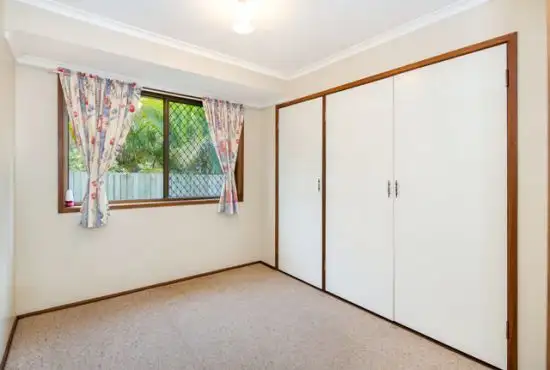 Sixth view of Homely house listing, 39 Tunney Street, Wishart QLD 4122