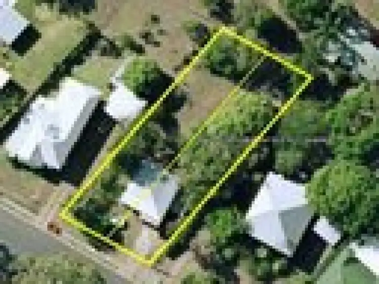 Fifth view of Homely house listing, 81 Baskerville Street, Brighton QLD 4017