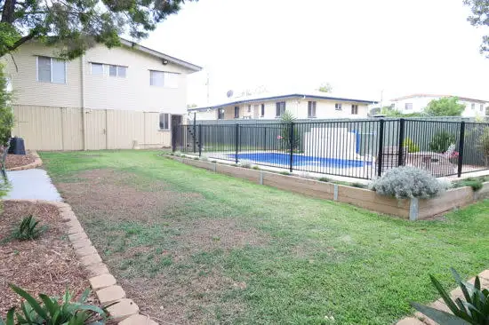 Second view of Homely house listing, 37 Cascade Street, Raceview QLD 4305