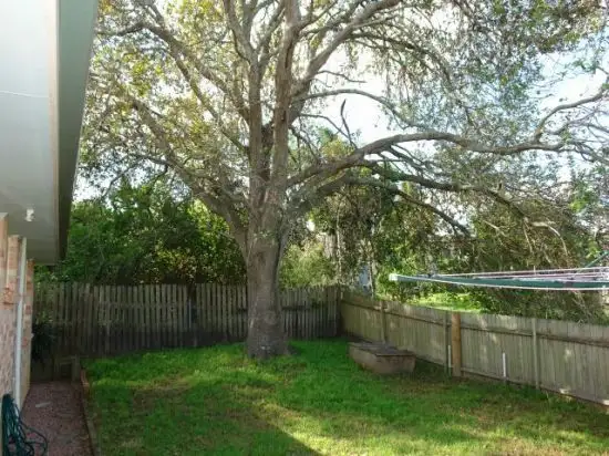 Third view of Homely house listing, 2/68 Alison Road, Wyong NSW 2259