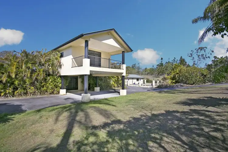 Second view of Homely house listing, 175 Hawkesbury Rd, Moggill QLD 4070