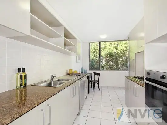 Third view of Homely unit listing, 23/9 Blaxland Avenue, Newington NSW 2127