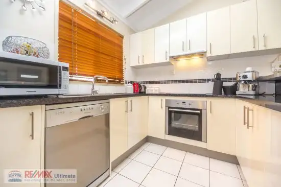 Second view of Homely house listing, 28 Claverton Drive, Deception Bay QLD 4508