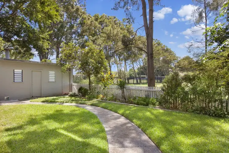 Sixth view of Homely unit listing, 8/24 Manion Avenue, Rose Bay NSW 2029