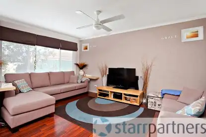 Fourth view of Homely house listing, 6 Fleet Place, Bligh Park NSW 2756