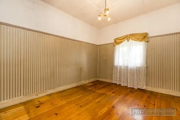 Second view of Homely house listing, 78 Donald Street, Hamilton NSW 2303