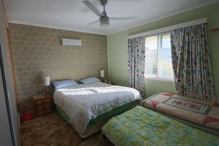 Seventh view of Homely house listing, 145 Logan Street, Tenterfield NSW 2372