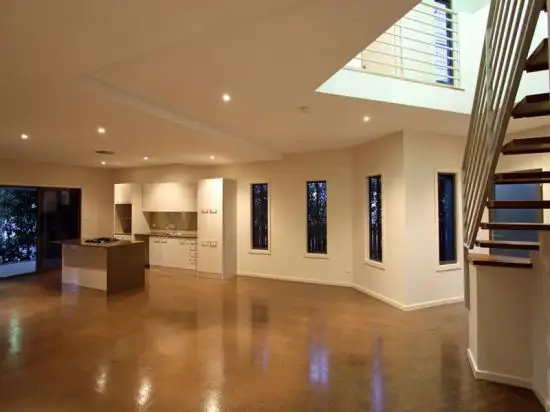Second view of Homely house listing, 15a Jensen Drive, Urraween QLD 4655