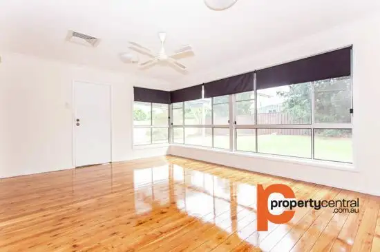 Fourth view of Homely house listing, 11 Timgalen Avenue, South Penrith NSW 2750