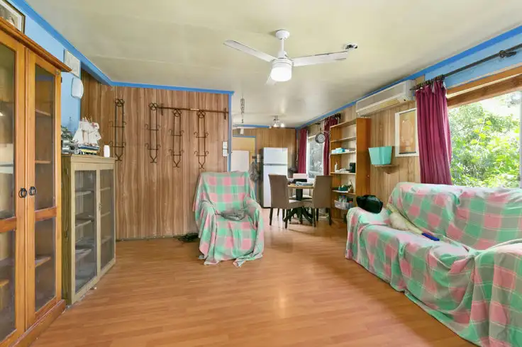 Third view of Homely house listing, 5 Alawoona Street, Redbank Plains QLD 4301