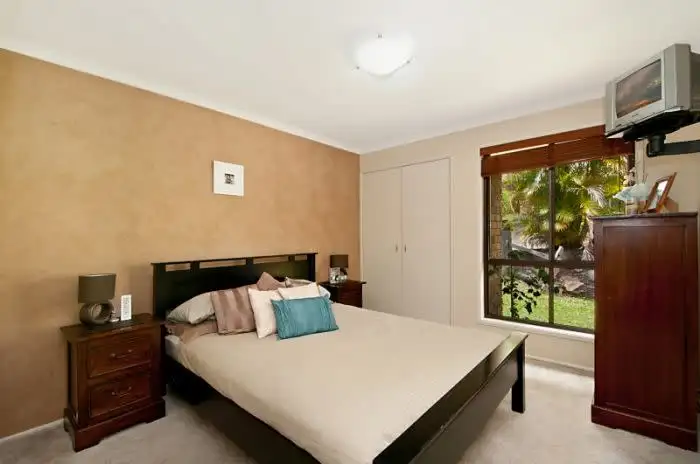 Fourth view of Homely unit listing, 2/12 Vine Ct, Oxenford QLD 4210