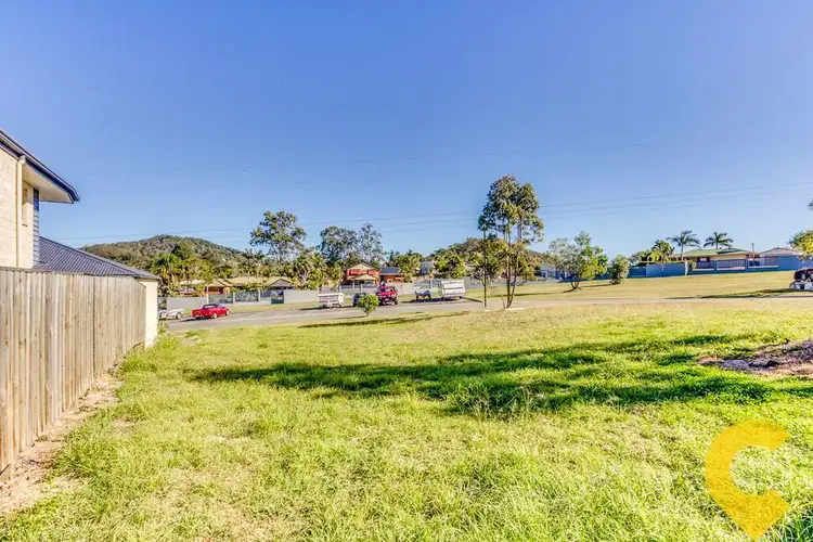 Fifth view of Homely land listing, 36 Long Island Drive, Windaroo QLD 4207