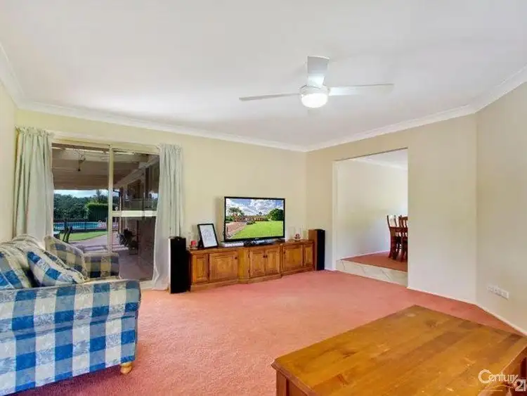 Sixth view of Homely house listing, Address available on request