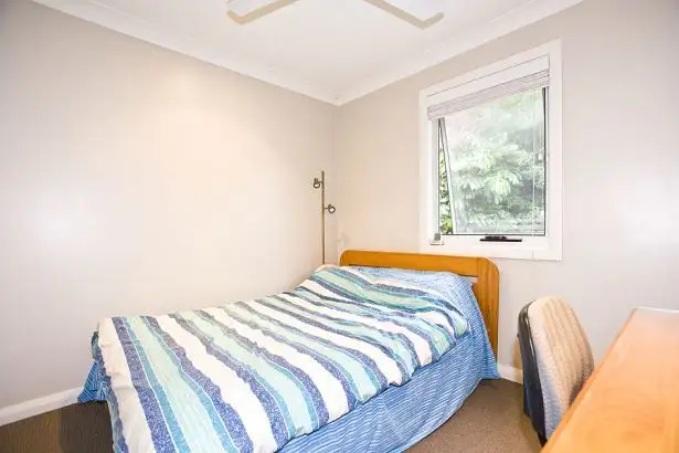 Fourth view of Homely house listing, 2/77 Harriett Street, Waratah NSW 2298