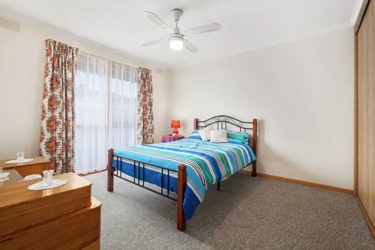 Sixth view of Homely unit listing, 2/36 Pollack Street, Colac VIC 3250