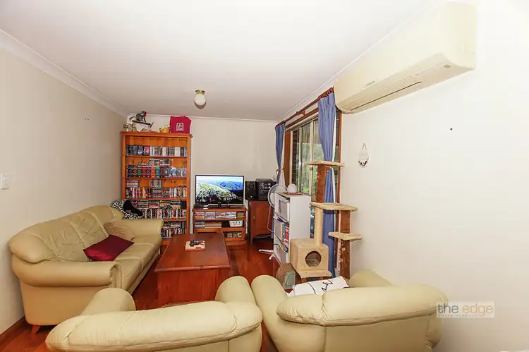 Fifth view of Homely house listing, 5a Koel Place, Boambee East NSW 2452