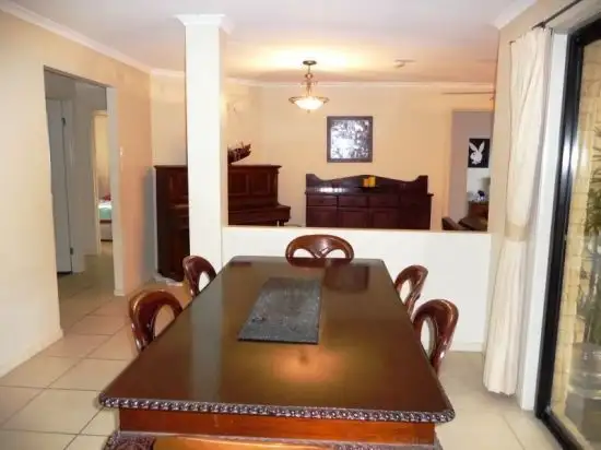 Seventh view of Homely house listing, 17 Rosedale Dr, Wondunna QLD 4655