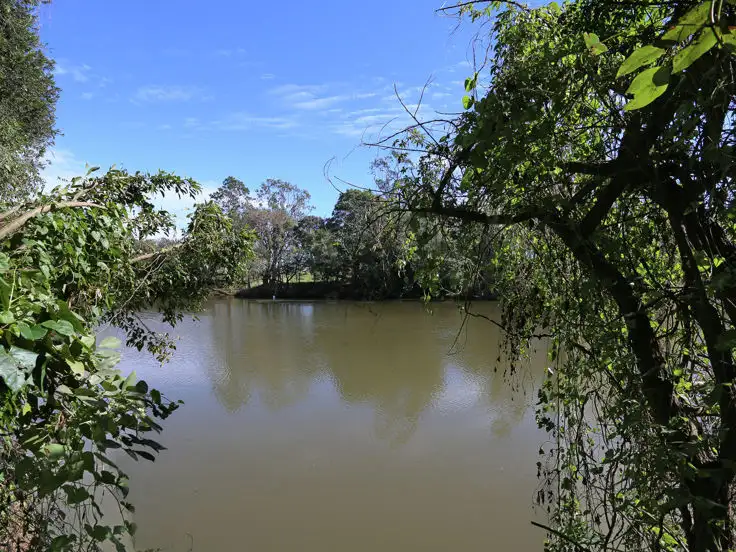 Third view of Homely house listing, 177A Munro Wharf Road, Wyrallah NSW 2480