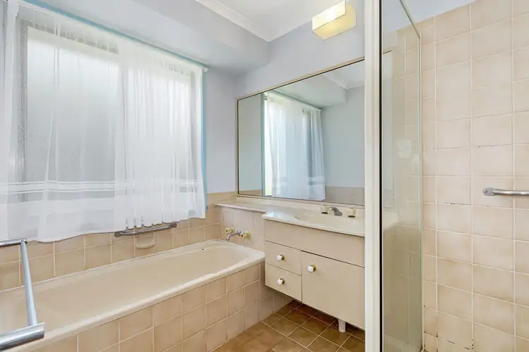 Fifth view of Homely semi-detached listing, 1/40 Peter Street, Banora Point NSW 2486