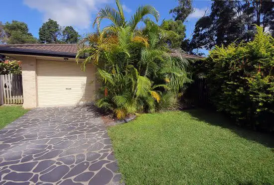 13 Hampshire Close, Coffs Harbour NSW 2450