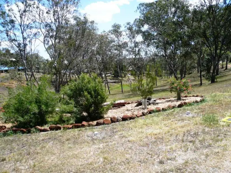 Main view of Homely land listing, Address available on request