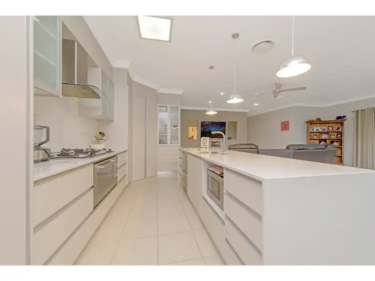 Fourth view of Homely house listing, 9 Gowrie Birnam Road, Gowrie Junction QLD 4352