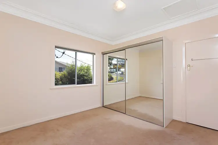 Sixth view of Homely house listing, 76 Tarana Street, Camp Hill QLD 4152