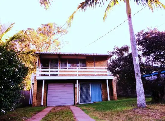 Third view of Homely house listing, 10 Wilfred St, Lota QLD 4179