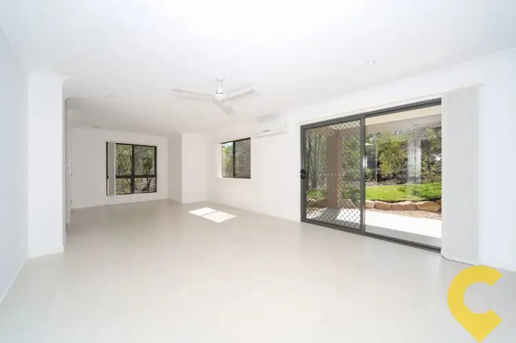 Third view of Homely house listing, 21 Emily Street, Ormeau QLD 4208