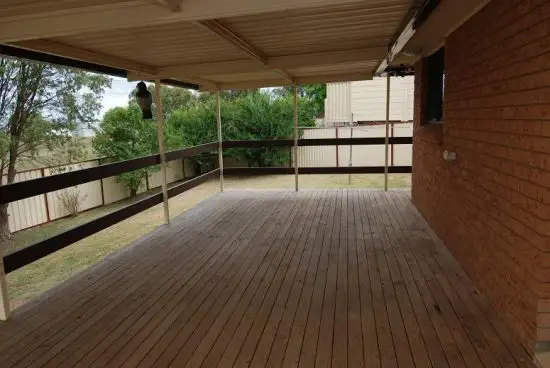 Seventh view of Homely house listing, Address available on request