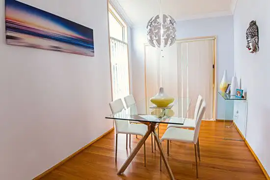 Third view of Homely house listing, 48 Jarrahdale Drive, Elanora QLD 4221