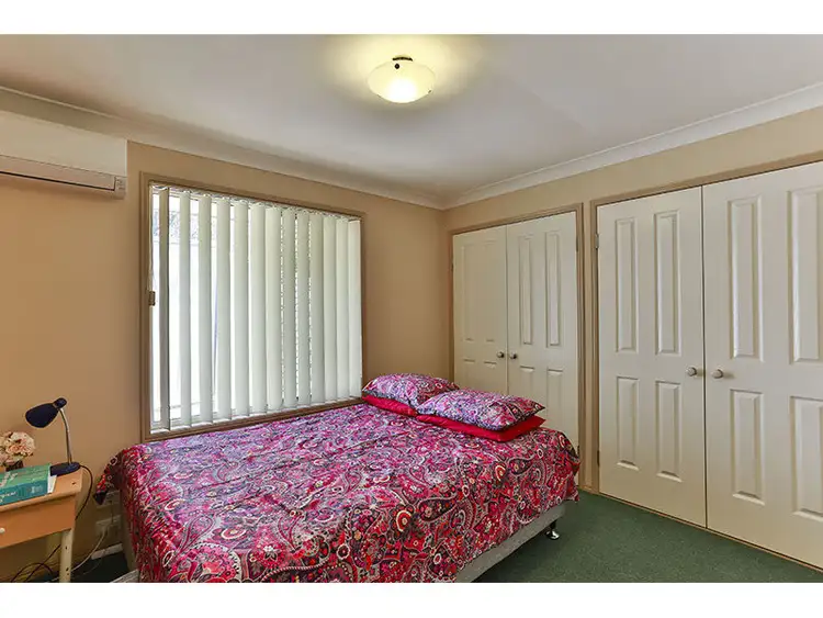 Sixth view of Homely house listing, 392 Alderley Street, Kearneys Spring QLD 4350