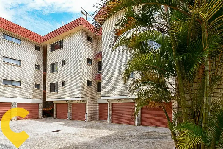 Fourth view of Homely unit listing, 5/83 Buderim Avenue, Mooloolaba QLD 4557