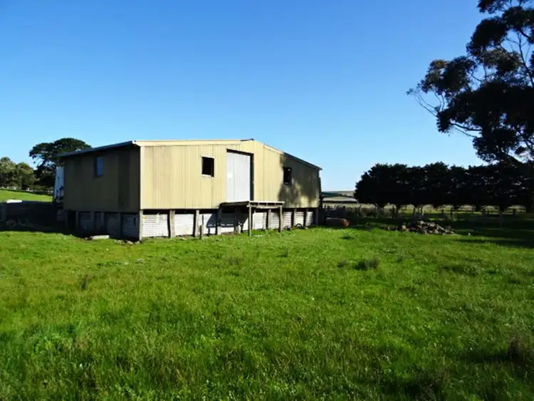 Fourth view of Homely rural property listing, 395 Gnarwarre Road, Gnarwarre VIC 3221