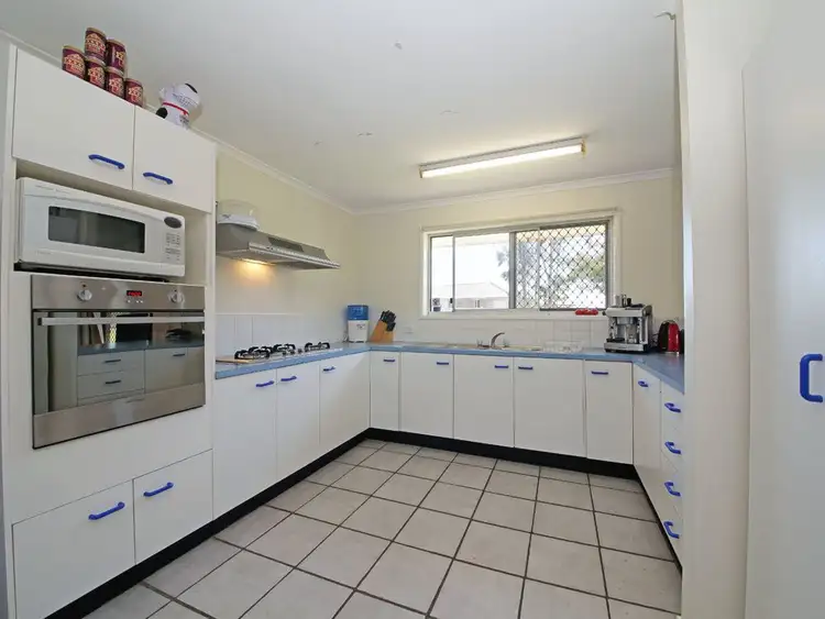 Fourth view of Homely rural property listing, 62 Male Road, Caboolture QLD 4510