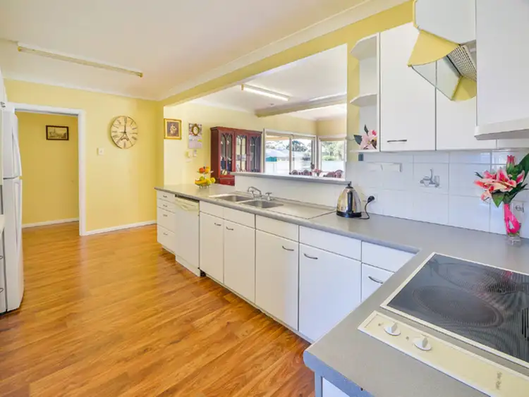 Third view of Homely house listing, Address available on request