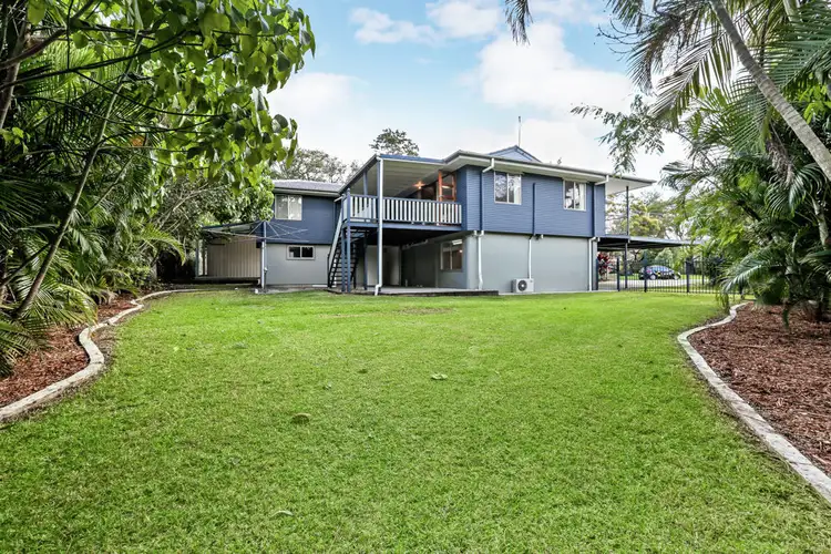 Main view of Homely house listing, 7 Beela Street, Slacks Creek QLD 4127