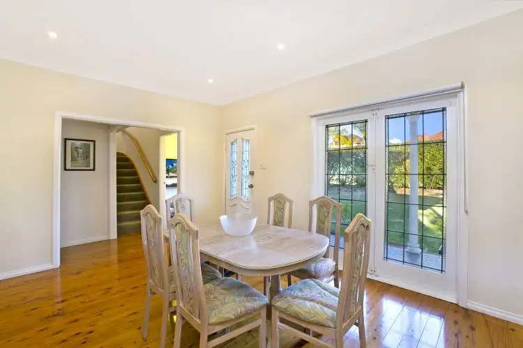 Third view of Homely house listing, 2 Heath St, Ryde NSW 2112