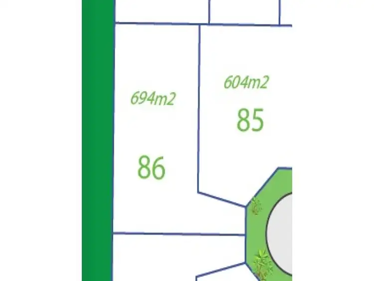 86/6 Faith Court, Meridan Plains QLD 4551