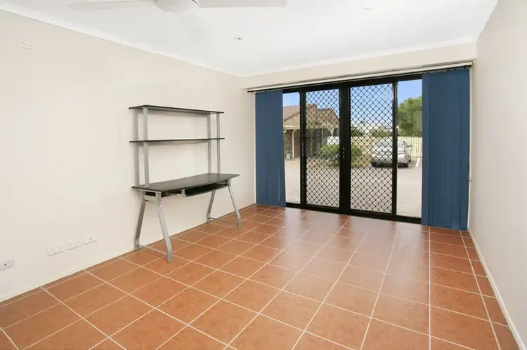 Seventh view of Homely villa listing, 40/2 Longwood Street, Minyama QLD 4575
