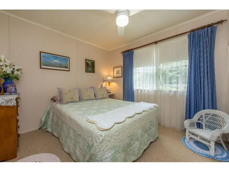 Sixth view of Homely house listing, 82 North Street, Mount Lofty QLD 4350