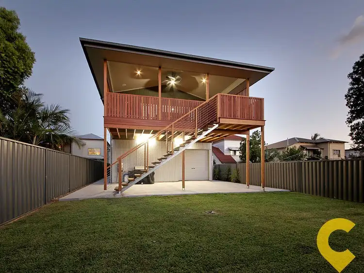 Fifth view of Homely house listing, 28 Drouyn Street, Deagon QLD 4017