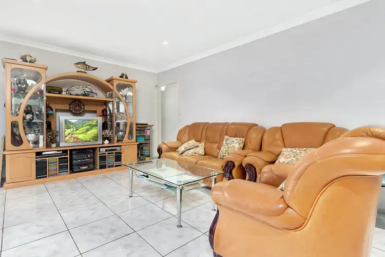 Fourth view of Homely house listing, 2a Wenden Street, Fairfield NSW 2165
