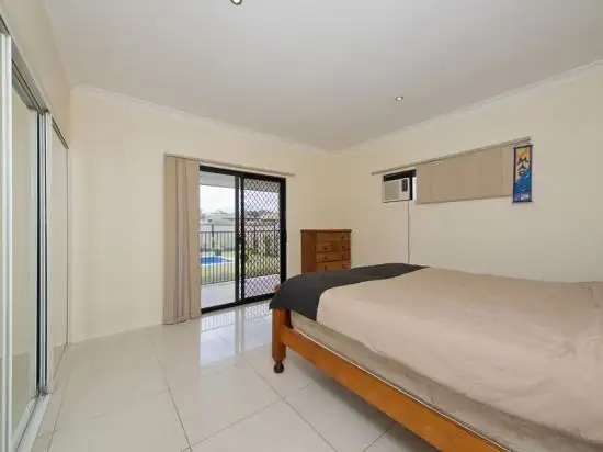 Seventh view of Homely house listing, 32 Lockyer Place, Crestmead QLD 4132