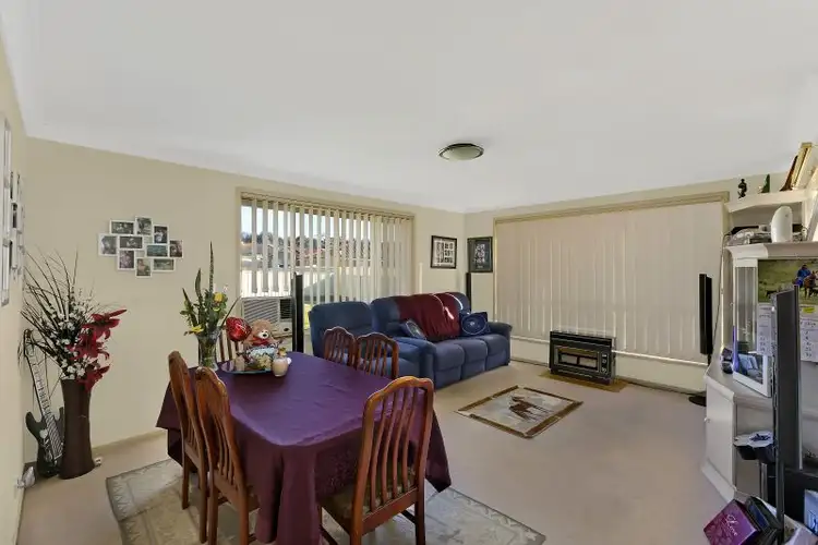 Fourth view of Homely house listing, 44 Peppercorn Avenue, Woongarrah NSW 2259